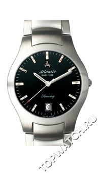 Atlantic 73755.41.61