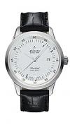 Atlantic 73760.41.21 Atlantic 73760.41.21
