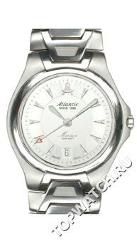 Atlantic 80365.41.21