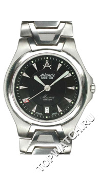 Atlantic 80365.41.61