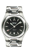 Atlantic 80365.41.61 Atlantic 80365.41.61