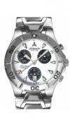 Atlantic 80466.41.11 Atlantic 80466.41.11