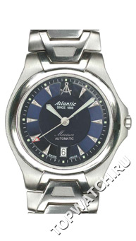 Atlantic 80755.41.51