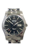 Atlantic 82365.41.61 Atlantic 82365.41.61