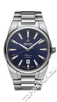 Atlantic 83765.41.51