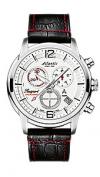 Atlantic 87461.41.25