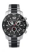 Atlantic 87476.43.65S2 Atlantic 87476.43.65S2