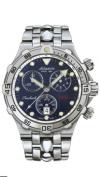 Atlantic 88485.41.51 Atlantic 88485.41.51