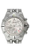 Atlantic 89457.41.25 Atlantic 89457.41.25