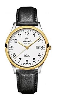 Atlantic 91350.41.63