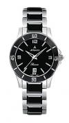 Atlantic 92345.53.65 Atlantic 92345.53.65