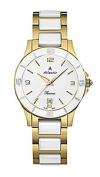 Atlantic 92345.55.15 Atlantic 92345.55.15