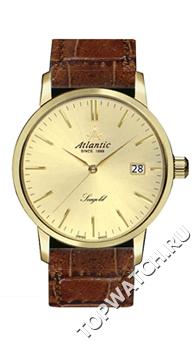 Atlantic 95342.65.31