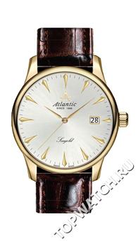 Atlantic 95343.65.21