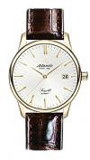 Atlantic 95744.65.11 Atlantic 95744.65.11