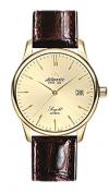 Atlantic 95744.65.31 Atlantic 95744.65.31