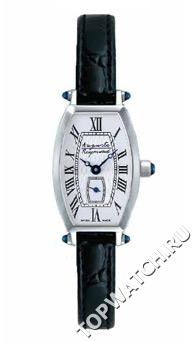 Auguste Reymond 618047.56 Auguste Reymond 618047.56