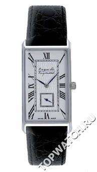 Auguste Reymond 618981.56 Auguste Reymond 618981.56