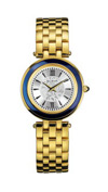 Balmain 420.8033.33.12 Balmain 420.8033.33.12