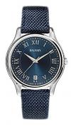 Balmain B1341.72.92 Balmain B1341.72.92