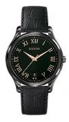 Balmain B1347.32.62 Balmain B1347.32.62