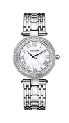 Balmain B1435.33.82 Balmain B1435.33.82