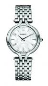 Balmain B1451.33.84 Balmain B1451.33.84