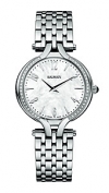 Balmain B1455.33.84 Balmain B1455.33.84