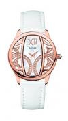 Balmain B1473.22.82 Balmain B1473.22.82