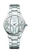 Balmain B1475.33.82 Balmain B1475.33.82