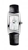 Balmain B1495.32.82 Balmain B1495.32.82