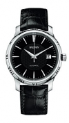 Balmain B1541.32.66 Balmain B1541.32.66