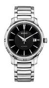 Balmain B1541.33.66 Balmain B1541.33.66