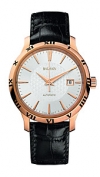 Balmain B1549.32.26 Balmain B1549.32.26