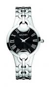 Balmain B1571.33.62 Balmain B1571.33.62