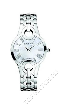 Balmain B1571.33.82