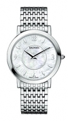 Balmain B1611.33.84 Balmain B1611.33.84