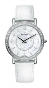 Balmain B1615.22.84 Balmain B1615.22.84