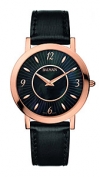 Balmain B1619.32.64 Balmain B1619.32.64