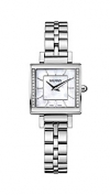 Balmain B1635.33.86 Balmain B1635.33.86