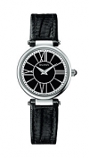 Balmain B1651.32.62 Balmain B1651.32.62