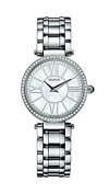 Balmain B1655.33.82 Balmain B1655.33.82