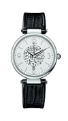 Balmain B1671.32.14 Balmain B1671.32.14