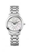 Balmain B1691.33.85 Balmain B1691.33.85