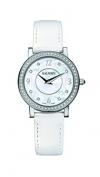 Balmain B1695.22.84 Balmain B1695.22.84