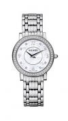 Balmain B1695.33.84 Balmain B1695.33.84