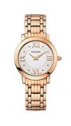 Balmain B1699.33.22 Balmain B1699.33.22