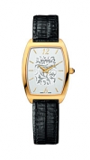 Balmain B1710.32.14 Balmain B1710.32.14