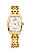Balmain B1710.33.84 Balmain B1710.33.84
