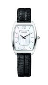 Balmain B1711.32.84 Balmain B1711.32.84